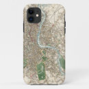 Search for england map iphone cases Vintage