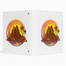 Search for scenery binders Adventure