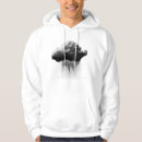 Search for wisdom clothing Black and white