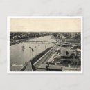 Recherche de panorama cartes postales Vue panoramique