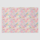 Search for easter tissue paper Floral
