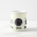 Search for rhythm mugs Percussion
