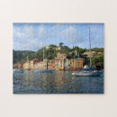 Search for ligure Travel