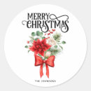 Search for poinsettia flower stickers Floral