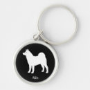 Search for akitas keychains Dog
