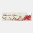 Search for summer bumper stickers Flowers
