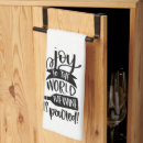 Search for funny christmas placemats Humor