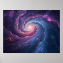 Search for star vortex posters Nebula