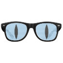 Search for halloween sunglasses Fun