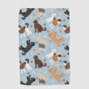 Search for doodle golf equipment Dogs