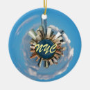 Search for manhattan ornaments Buildings