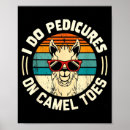 Search for aesthetician posters Funny