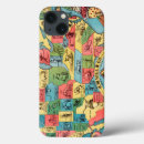 Search for state map iphone cases America