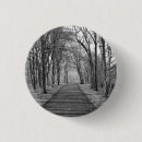 Search for forests buttons Landscape