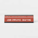 Recherche de métiers bureau fournitures Employee