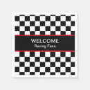 Recherche de voiture serviettes Piste