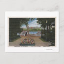 Search for speed boat Boats