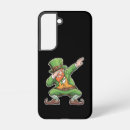 Search for shamrock samsung cases Patricks