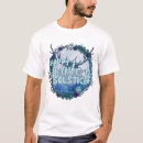 Search for winter solstice tshirts Xmas