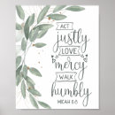 Search for name of jesus art God