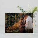 Recherche de page invitations Calligraphie