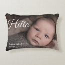 Recherche de faire part naissance coussins Pour tous