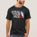 Search for grateful dead Steal your face
