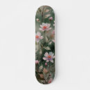 Recherche de champ skateboards Girly