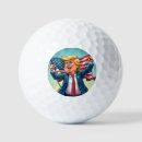 Search for donald trump golf balls Vote