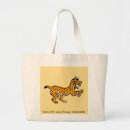 Search for lynx bags Feline