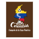 Search for americas cup posters Soccer