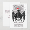 Search for funny bat cards Spooky
