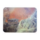 Recherche de alger magnets Espace