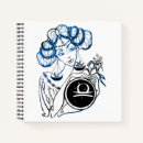 Search for libra notebooks Elegant