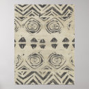 Recherche de motif asiatique posters Global