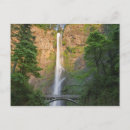 Search for columbia river gorge postcards Scenic