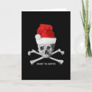 Search for skull illustration postcards Skull and crossbones