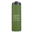 Search for simple design mugs Stylish