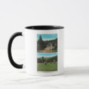Search for golf course mugs View