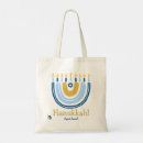 Recherche de dreidel sacs Pour tous