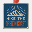 Search for oregon coast ornaments Portland