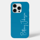 Recherche de thé iphone coques Pour elle
