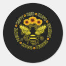Search for bee smart Kind