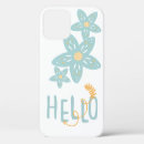 Search for howdy iphone cases Flowers