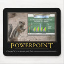 Search for spreadsheet mousepads Humour