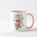 Search for party time mugs Cute