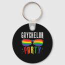 Search for essentials keychains Taken