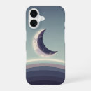 Search for crescent iphone cases Minimal