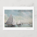 Search for dunsmuir postcards States