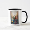 Search for blackest mugs Dc comics new 52